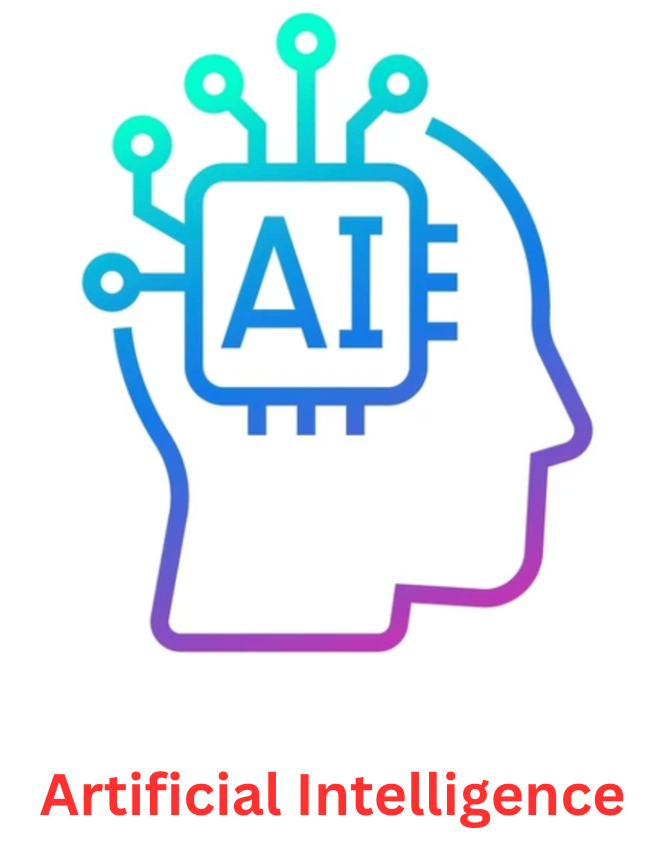 AI-Category