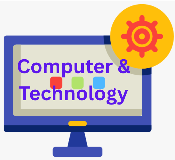 COMPUTER_TECHNOLOGY_CATEGORY