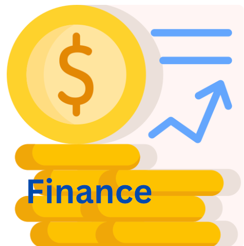 FINANCE_CATEGORY