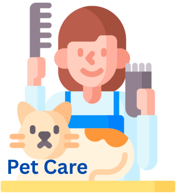 PET_CARE_CATEGORY