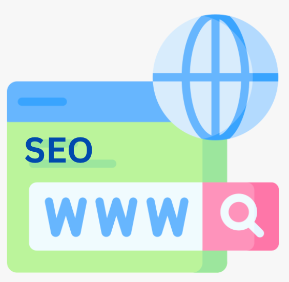 SEO_CATEGORY