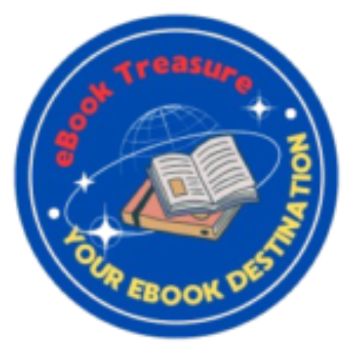 eBook Treasure