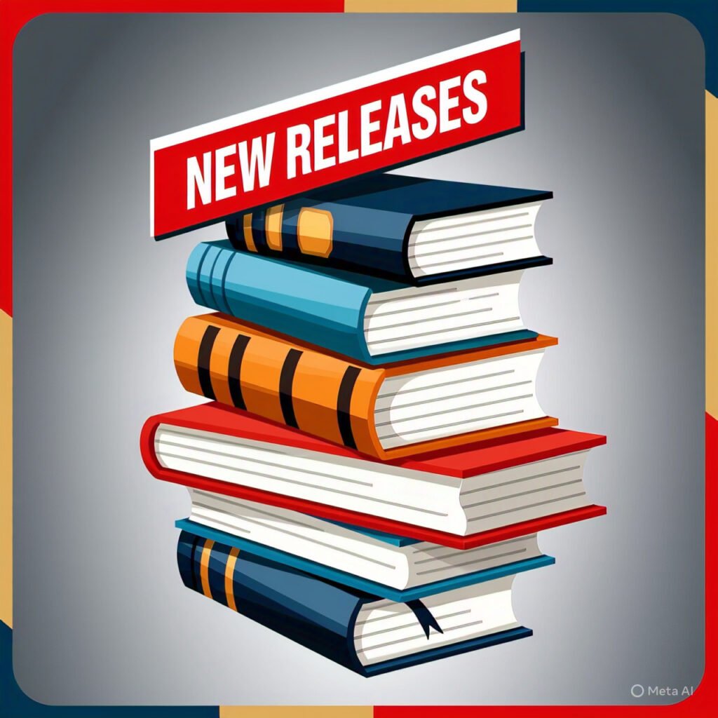 new-releases