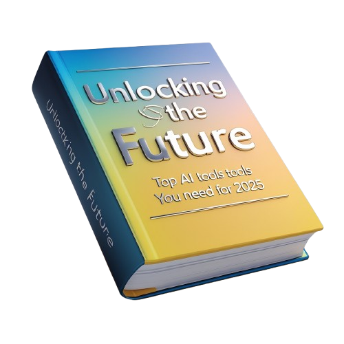 Unlocking_the_Future-_Top_AI_Tools_You_Need_for_2025