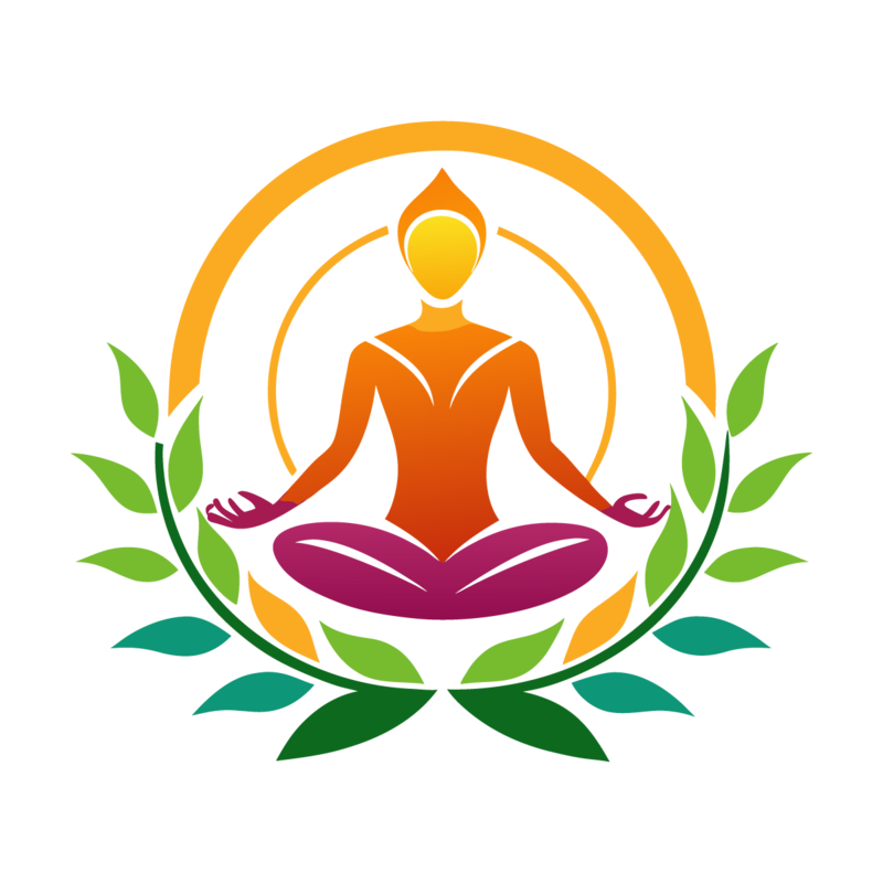 yoga-meditation-symbol