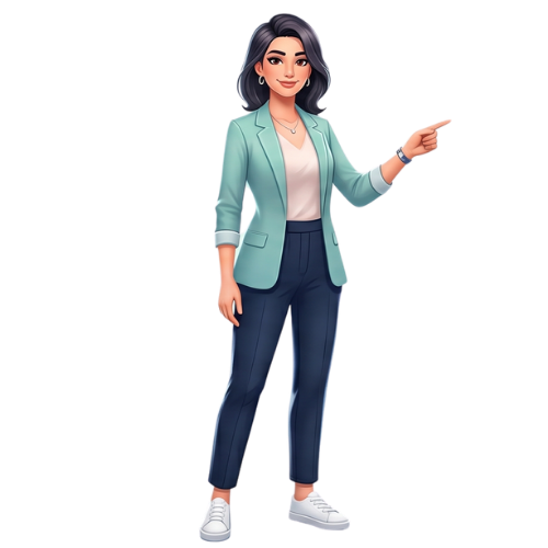 Visit SmartResourceVault