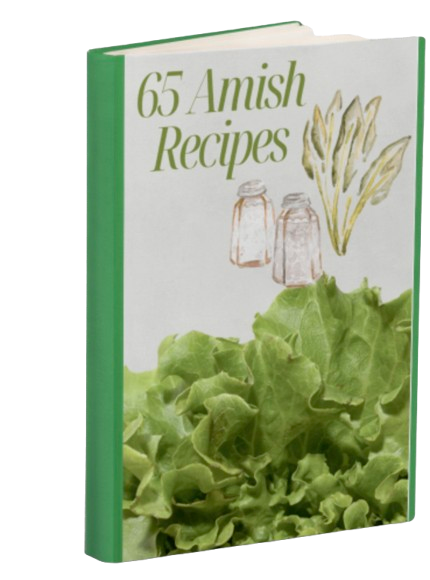 65 Amish