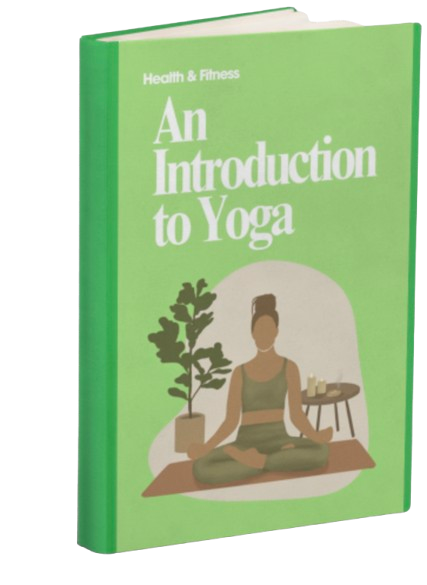An-Introduction_to-Yoga