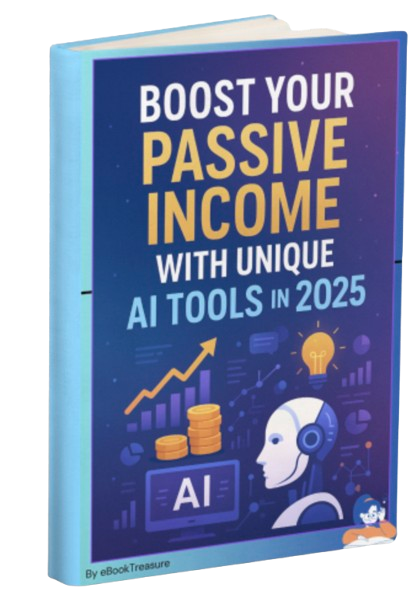 Boost-Your-Passive-Income-With-Unique-AI-Tools-In-2025