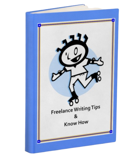 Freelance Writing Tips and Know How