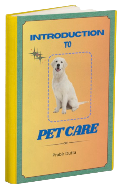 Introduction To Pet Care