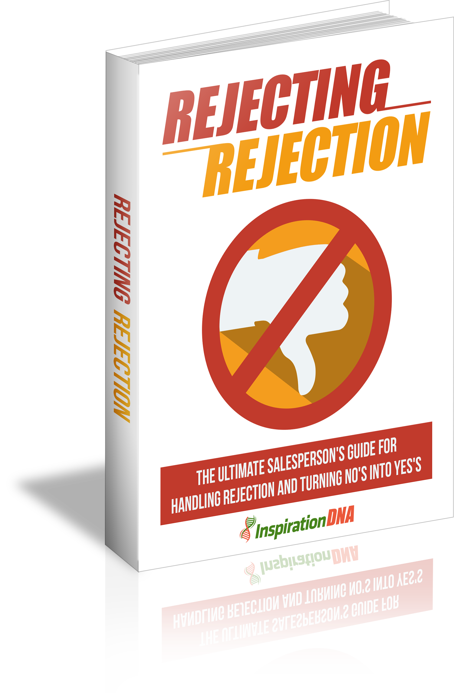 Rejecting Rejection