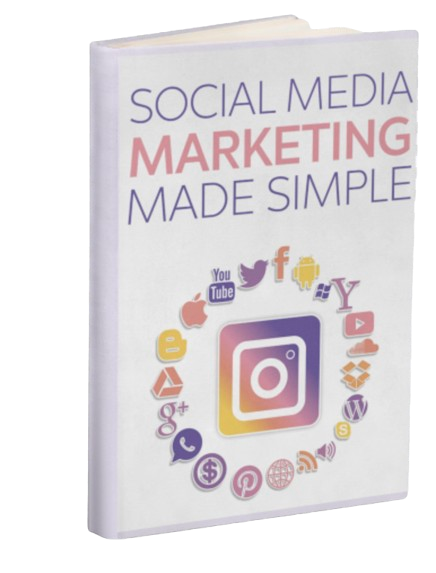 Social-Media-Marketing-Made-Simple