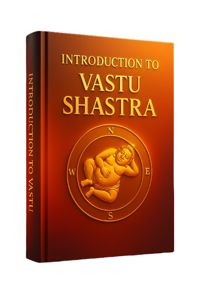 Introduction_To_Vastu_Shastra