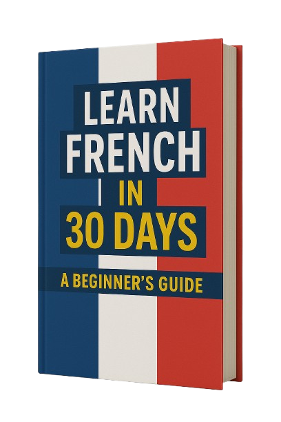Learn_French_in_30_Days
