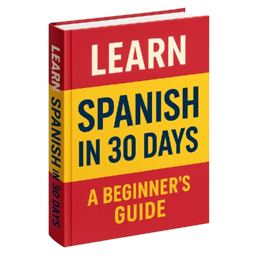 Learn_Spanish_in_30_Days