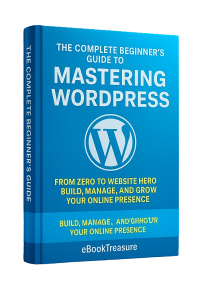 Mastering_Wordpress
