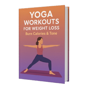 Yoga_Workouts_for_Weight_Loss-_Burn_Calories___Tone