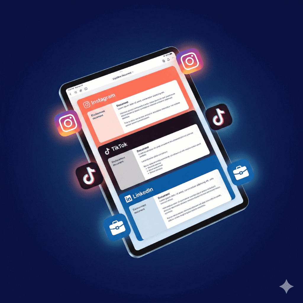 SOCIAL-MEDIA-AI-PROMPT_PACK