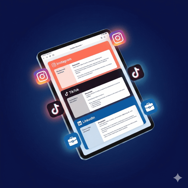 SOCIAL-MEDIA-AI-PROMPT_PACK