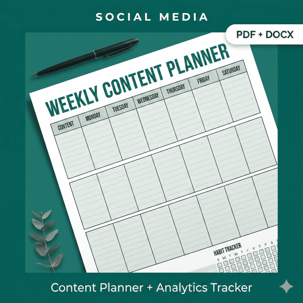 SOCIAL-MEDIA-CONTENT_PLANNER