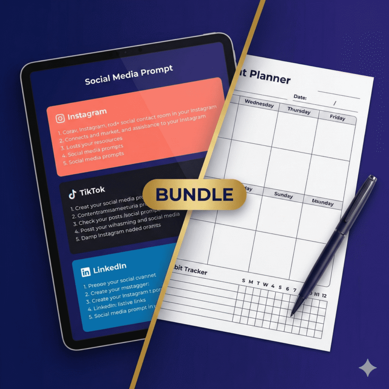 SOCIAL-MEDIA-CREATOR-BUNDLE